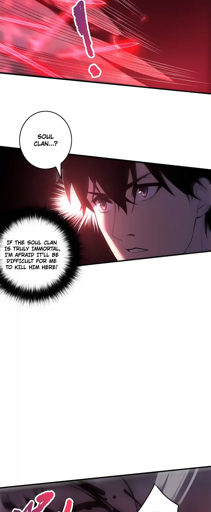 Catastrophic Necromancer Chapter 287 image 37_optimized
